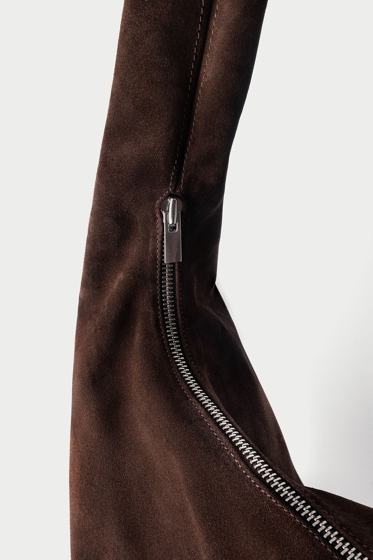 SIMPLE BAG