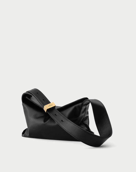 SOFT NICHE BAG