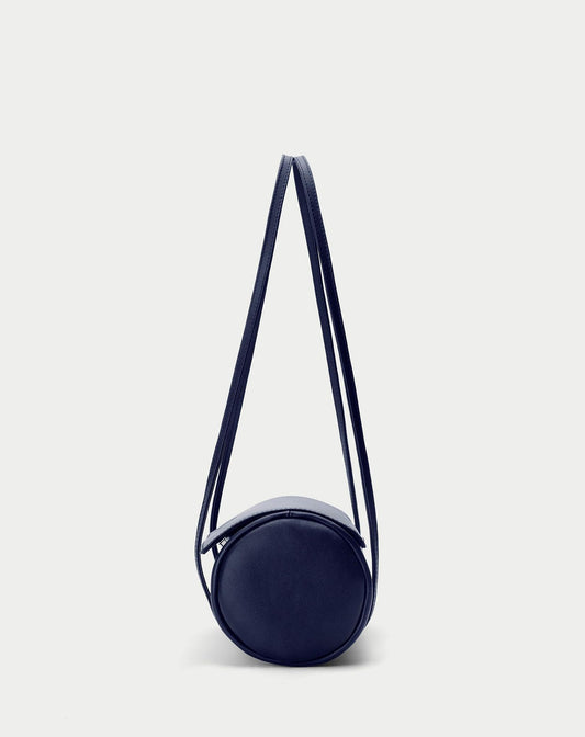 WINE BAG
