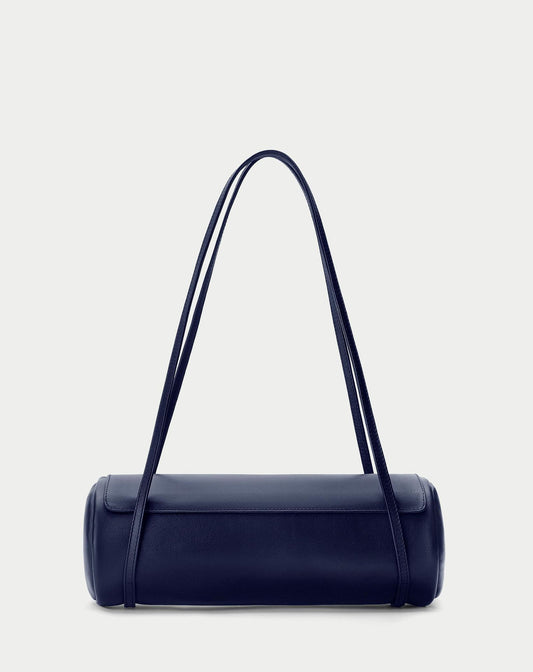 WINE BAG