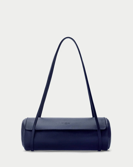 WINE BAG