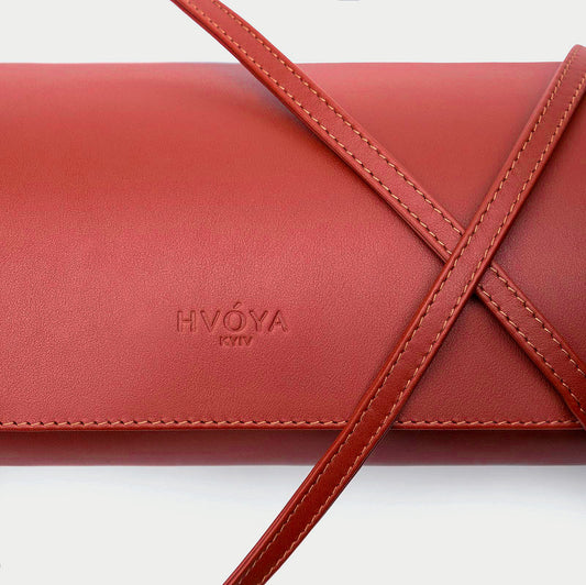WINE BAG
