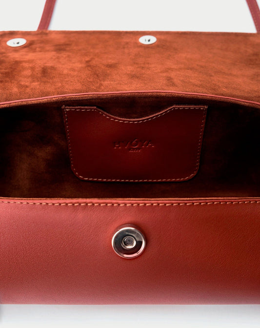 WINE BAG
