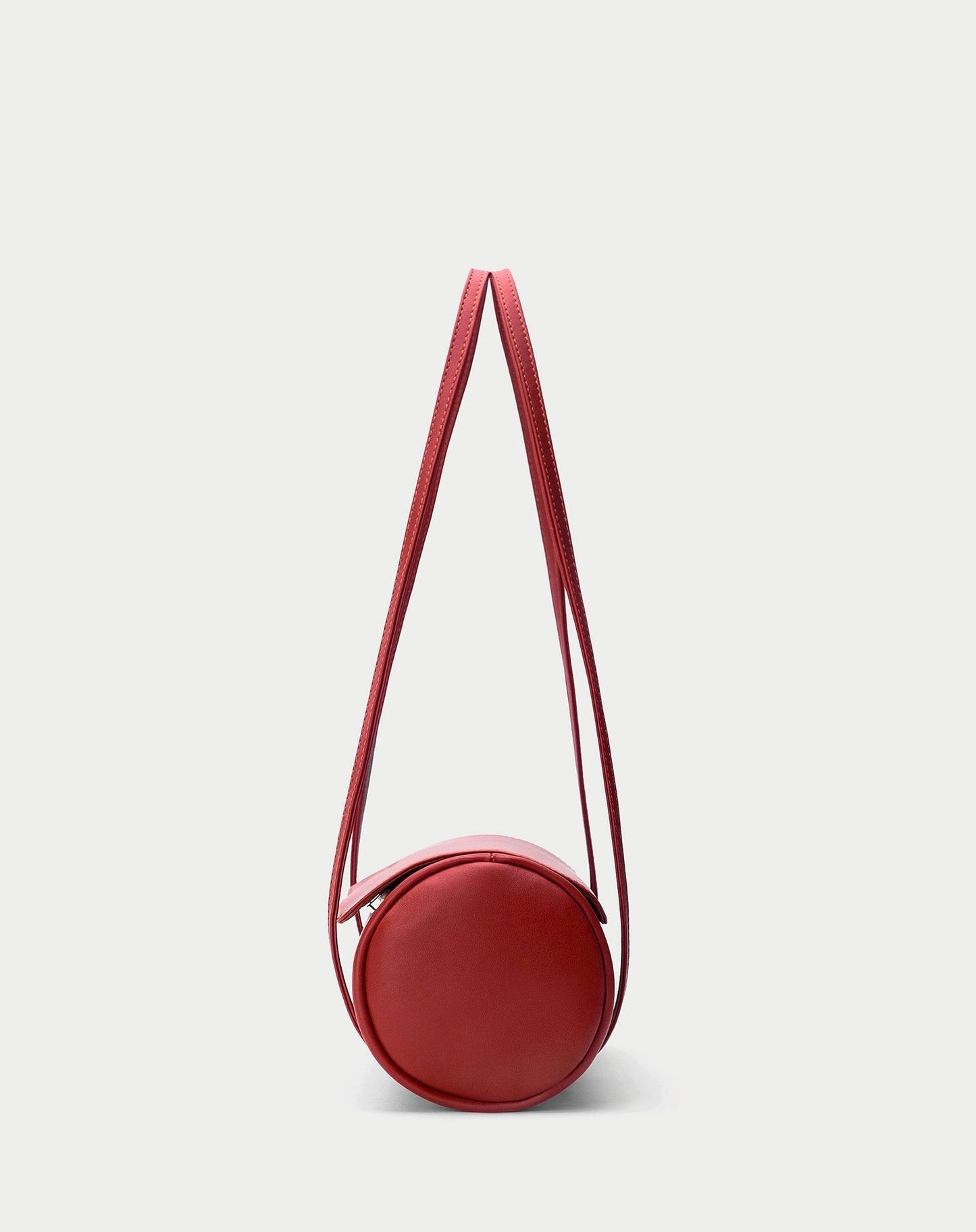 WINE BAG