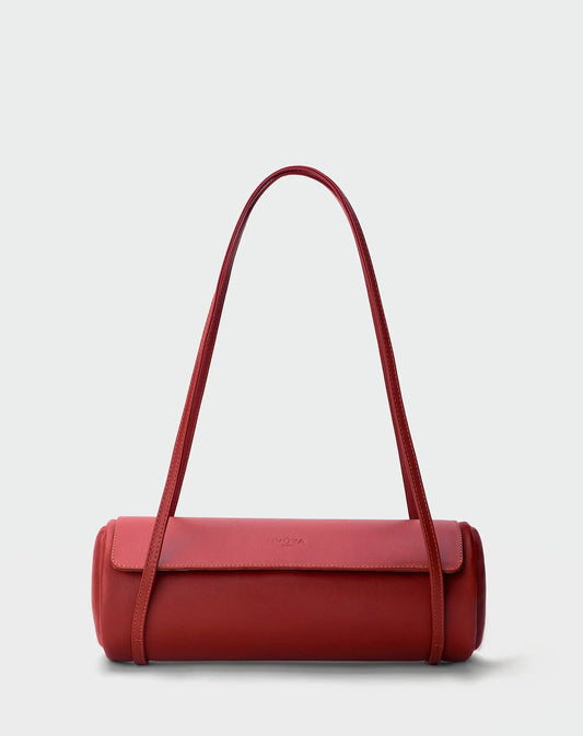WINE BAG