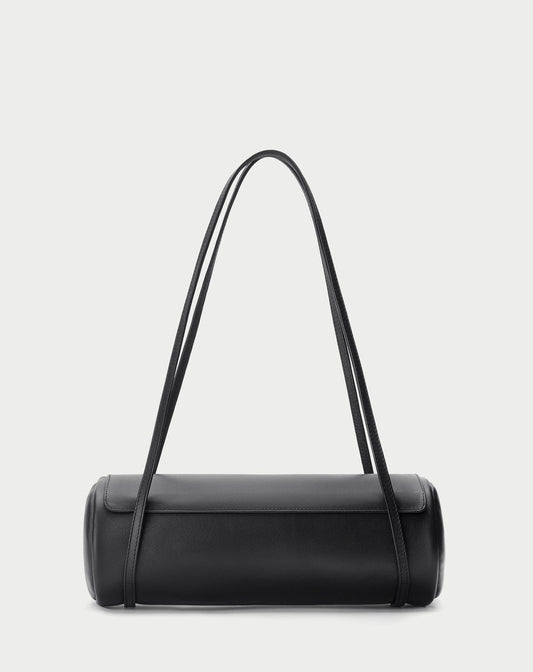 WINE BAG