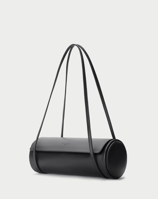 WINE BAG