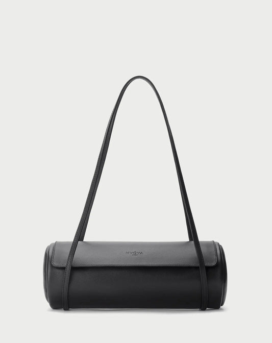 WINE BAG