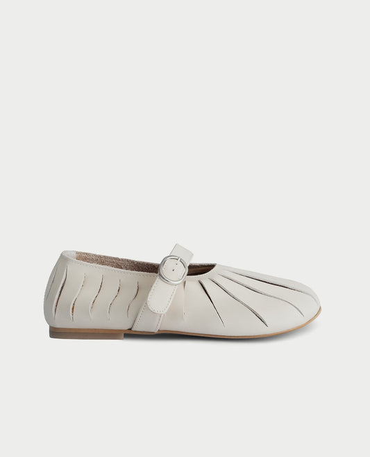 Yuèdēng BALLERINAS