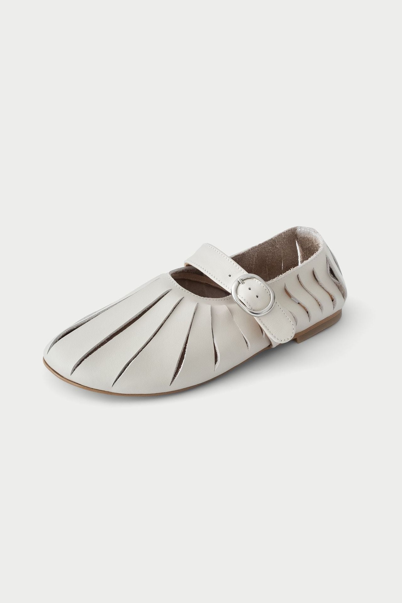 Yuèdēng BALLERINAS