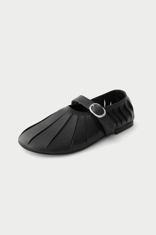 Yuèdēng BALLERINAS