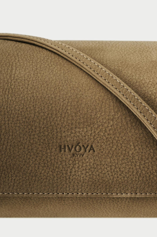 MINI WINE