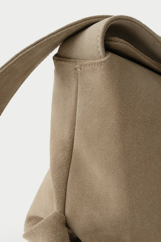 NICHE BAG