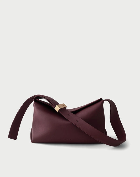 NICHE BAG