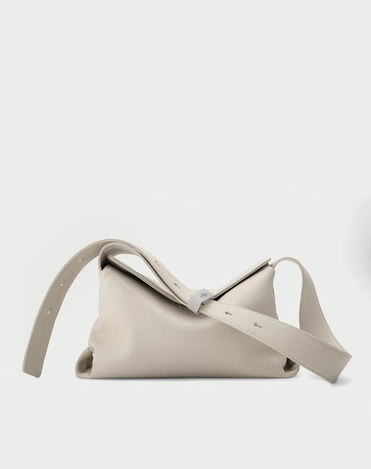 NICHE BAG