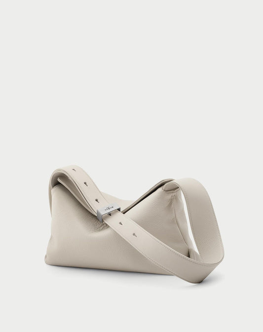 NICHE BAG