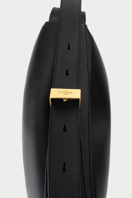 NICHE BAG