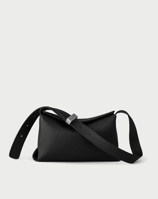 NICHE BAG