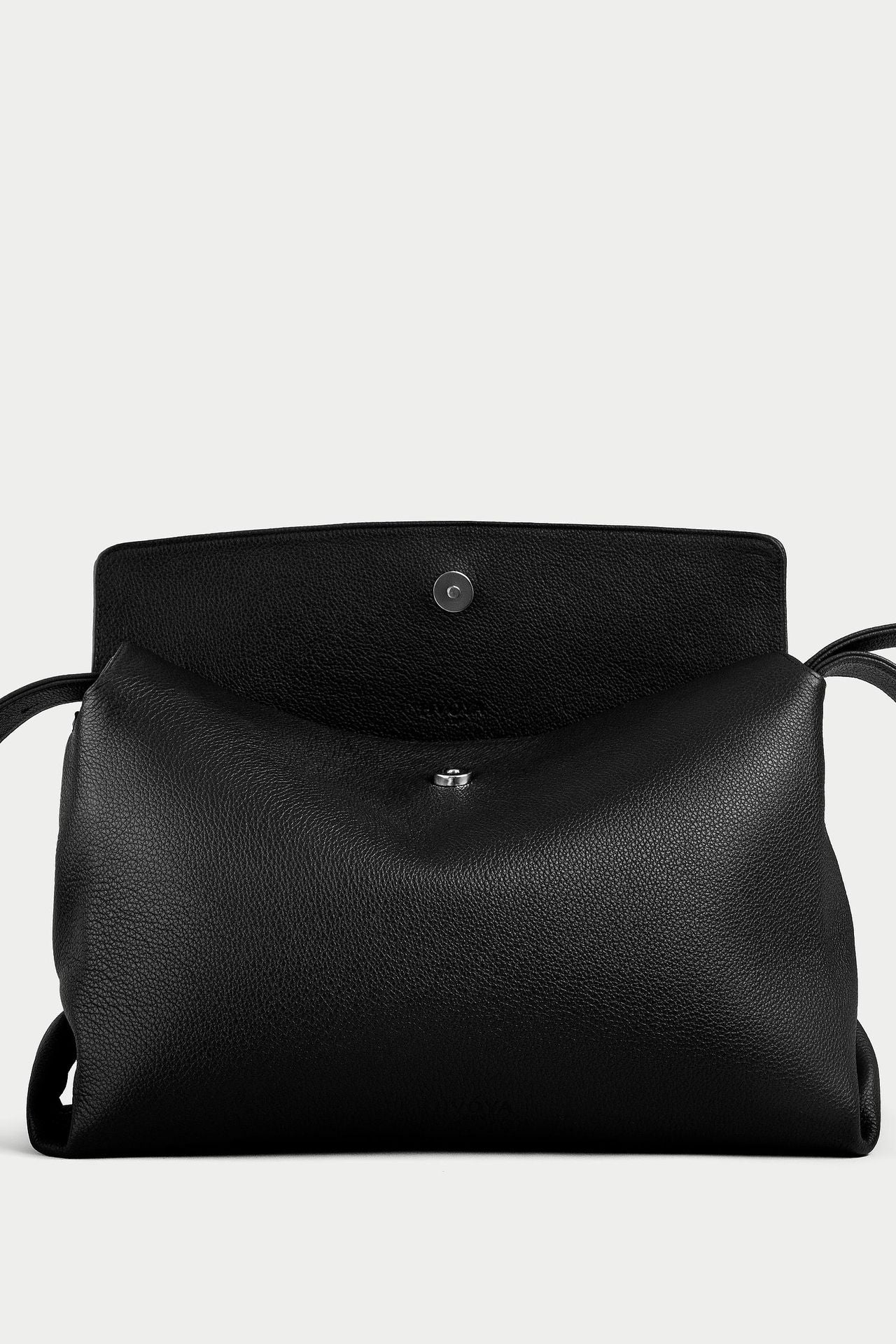 NICHE BAG