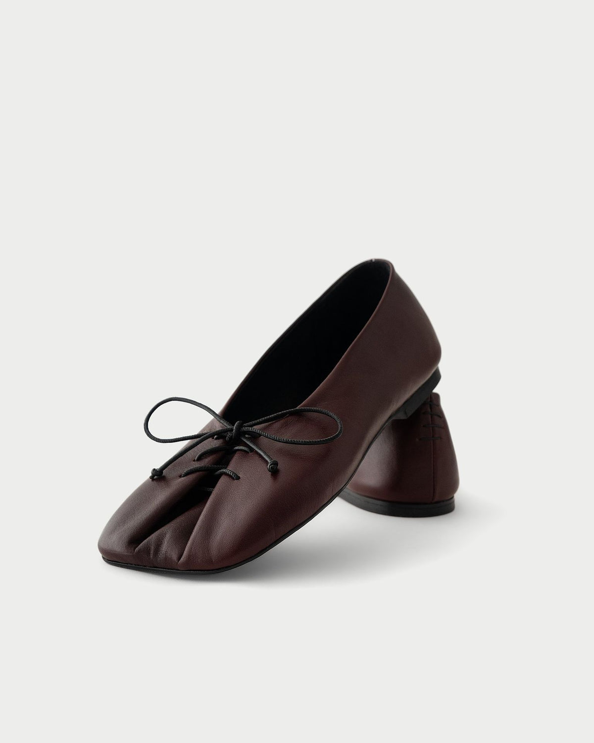 ORIGAMI BALLERINAS