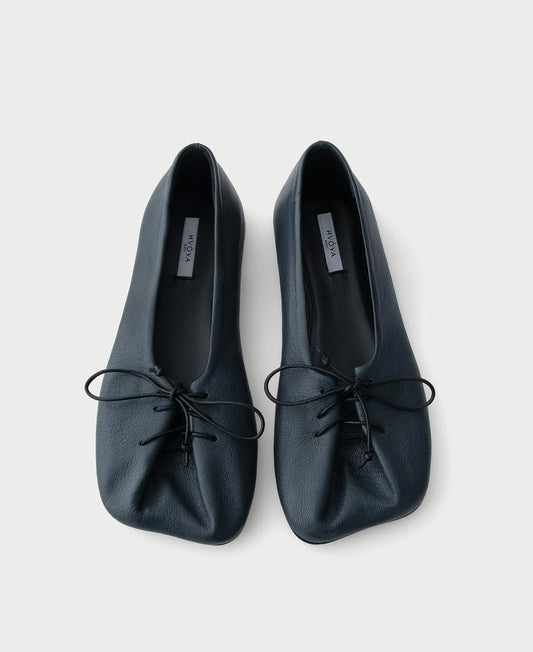 ORIGAMI BALLERINAS