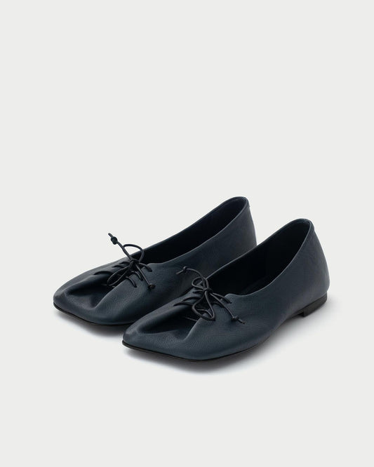ORIGAMI BALLERINAS