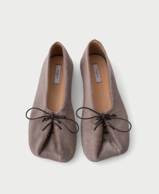 ORIGAMI BALLERINAS