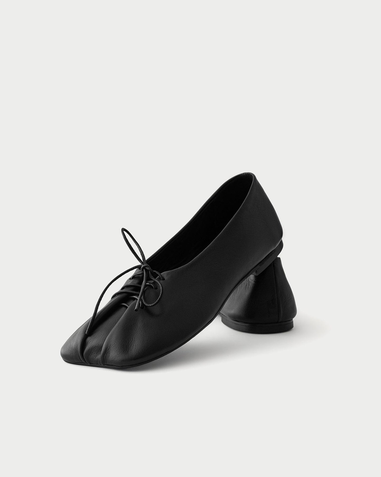 ORIGAMI BALLERINAS