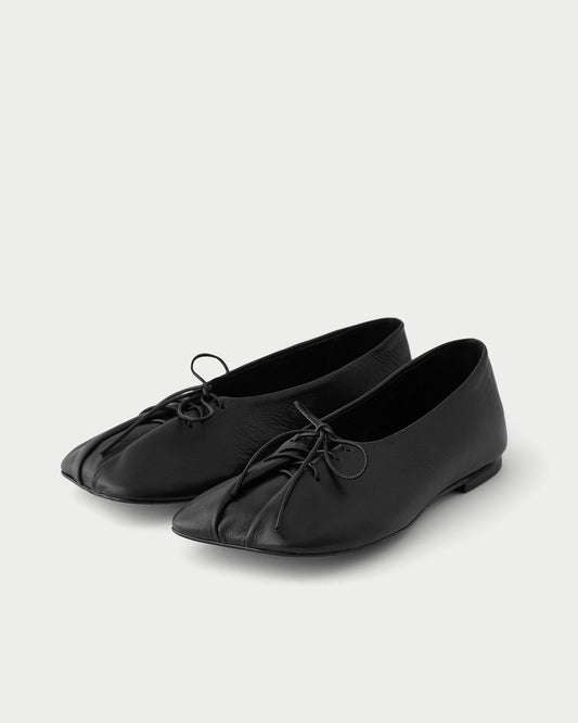 ORIGAMI BALLERINAS