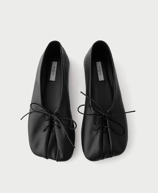 ORIGAMI BALLERINAS