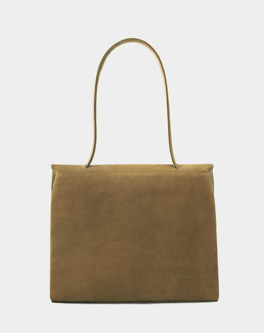PACKET BAG