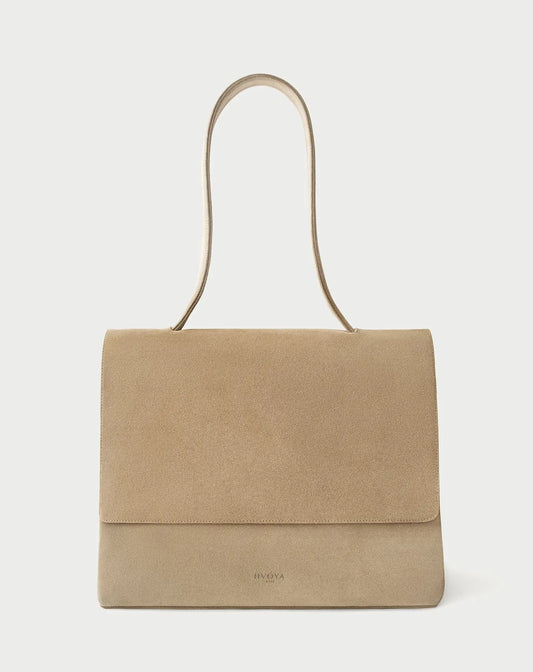 PACKET BAG