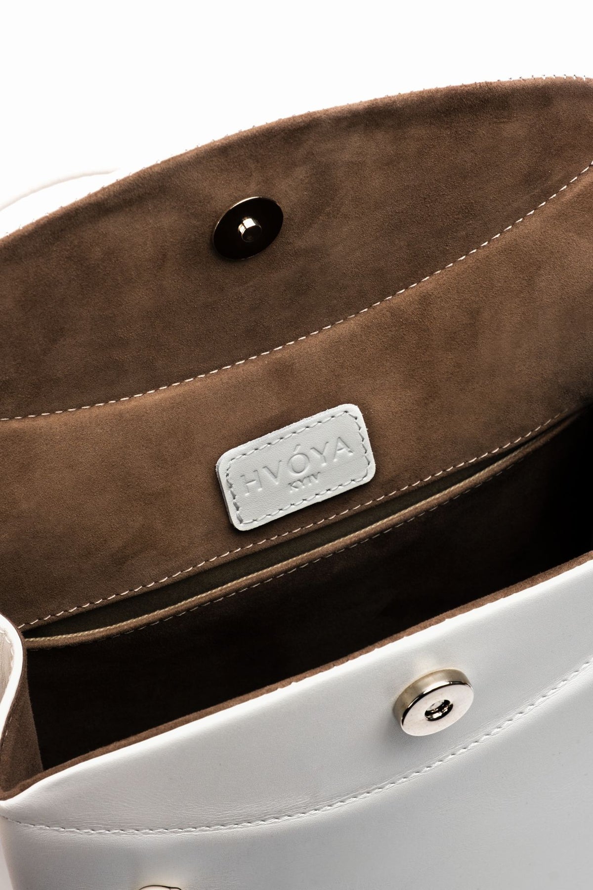 PALETTE BAG