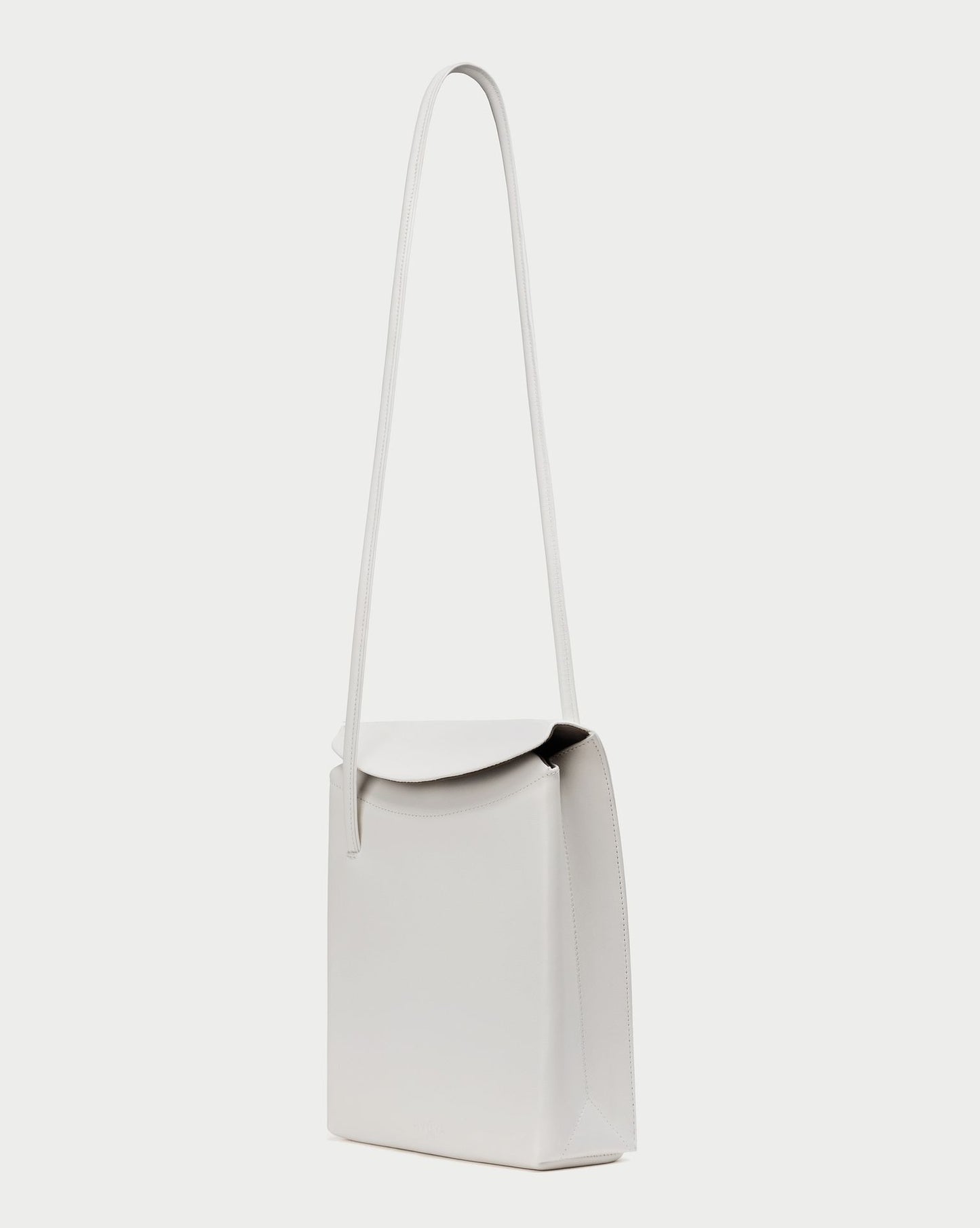PALETTE BAG