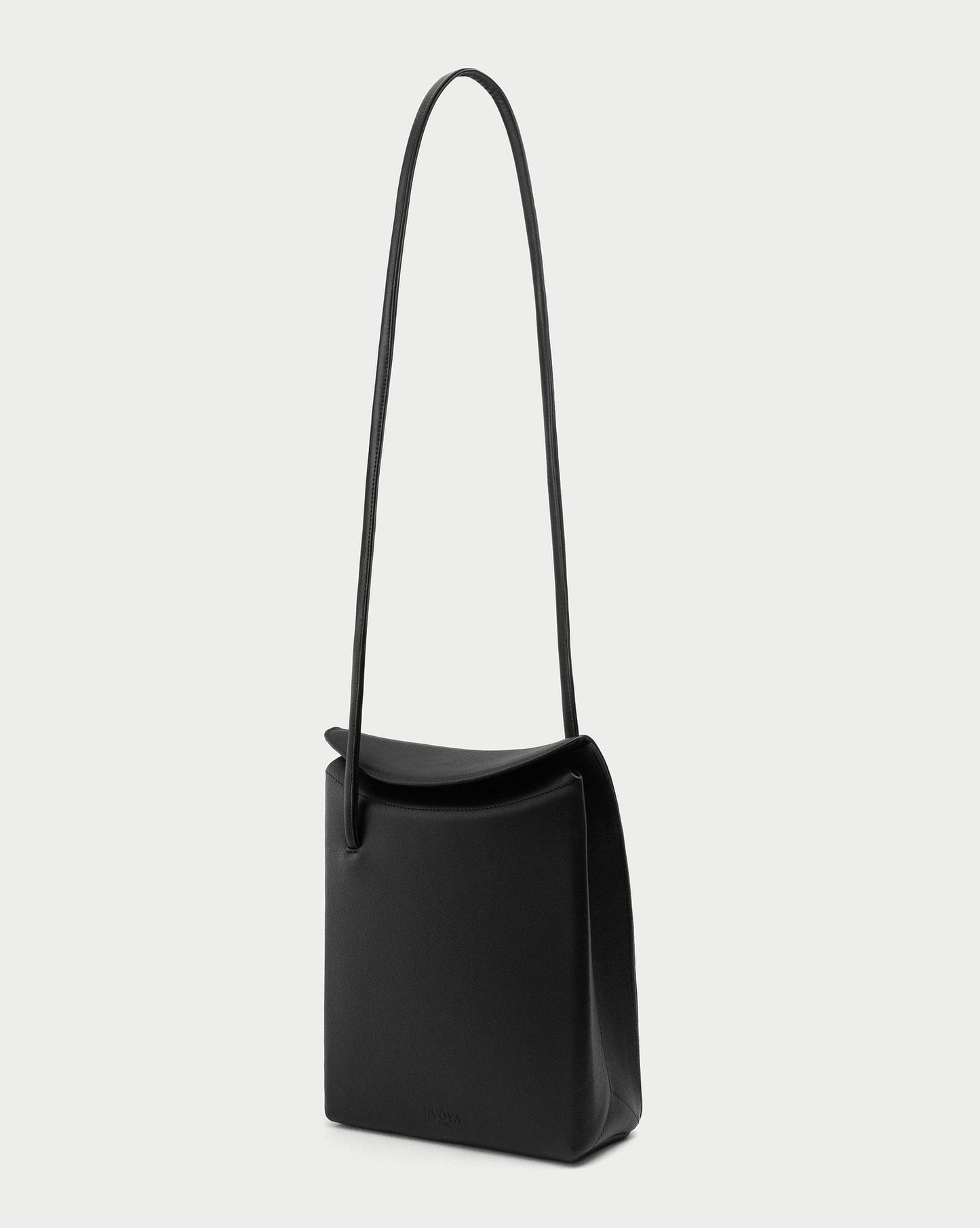 PALETTE BAG