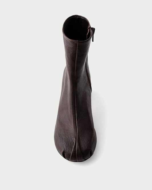 PILLOW BOOTS