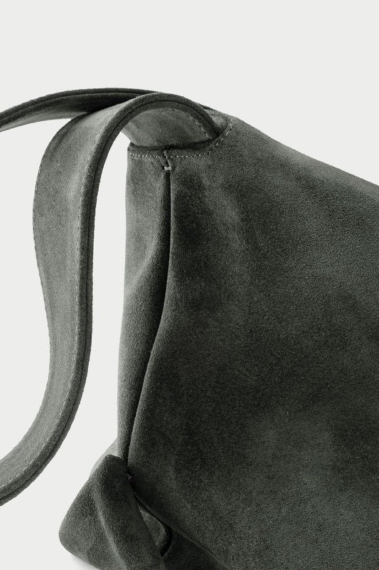 NICHE BAG