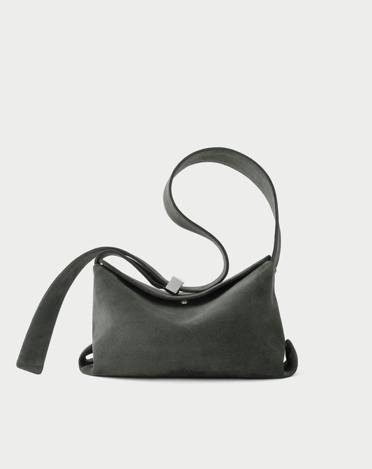 NICHE BAG