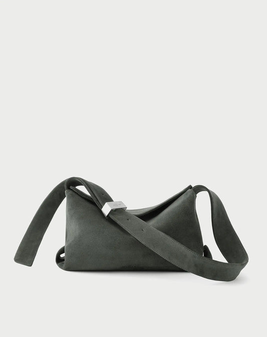 NICHE BAG