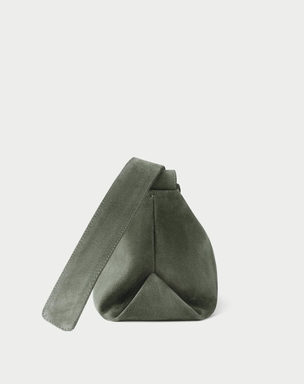 NICHE BAG