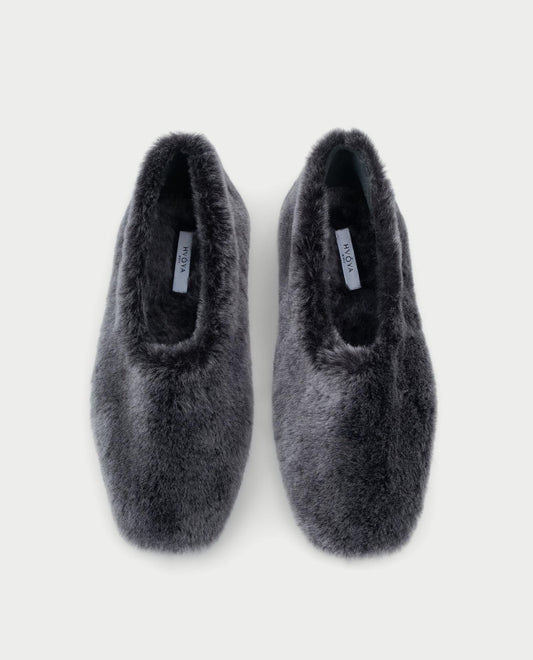 FUR-FUR