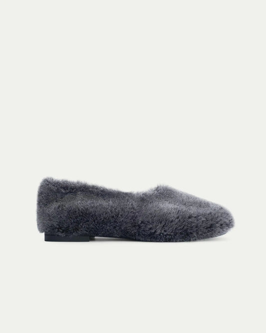 FUR-FUR