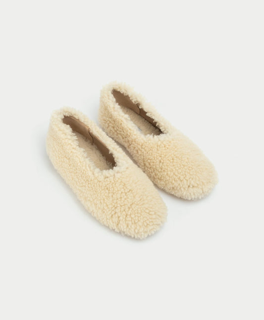 FUR-FUR