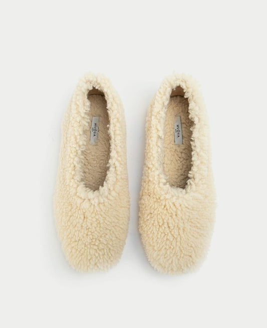 FUR-FUR