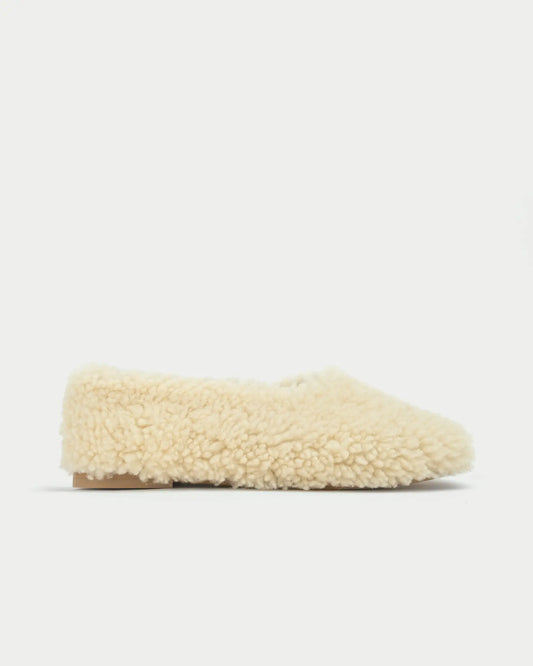 FUR-FUR