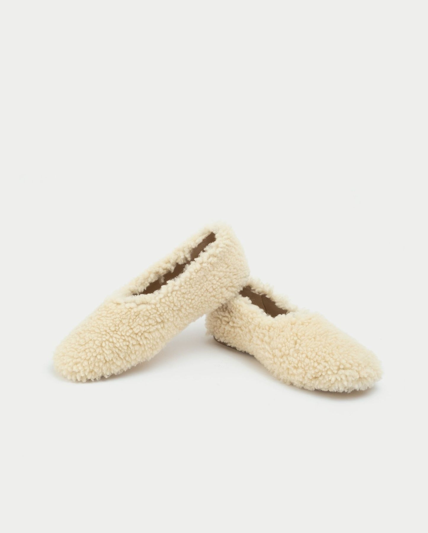 FUR-FUR