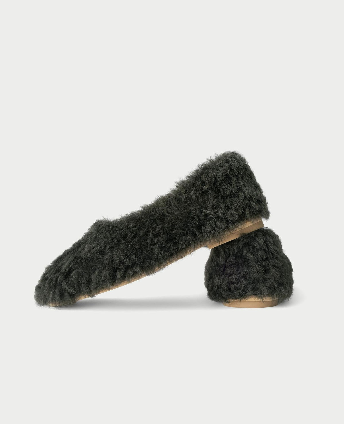 FUR-FUR