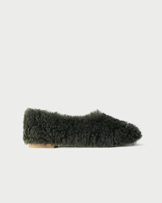 FUR-FUR