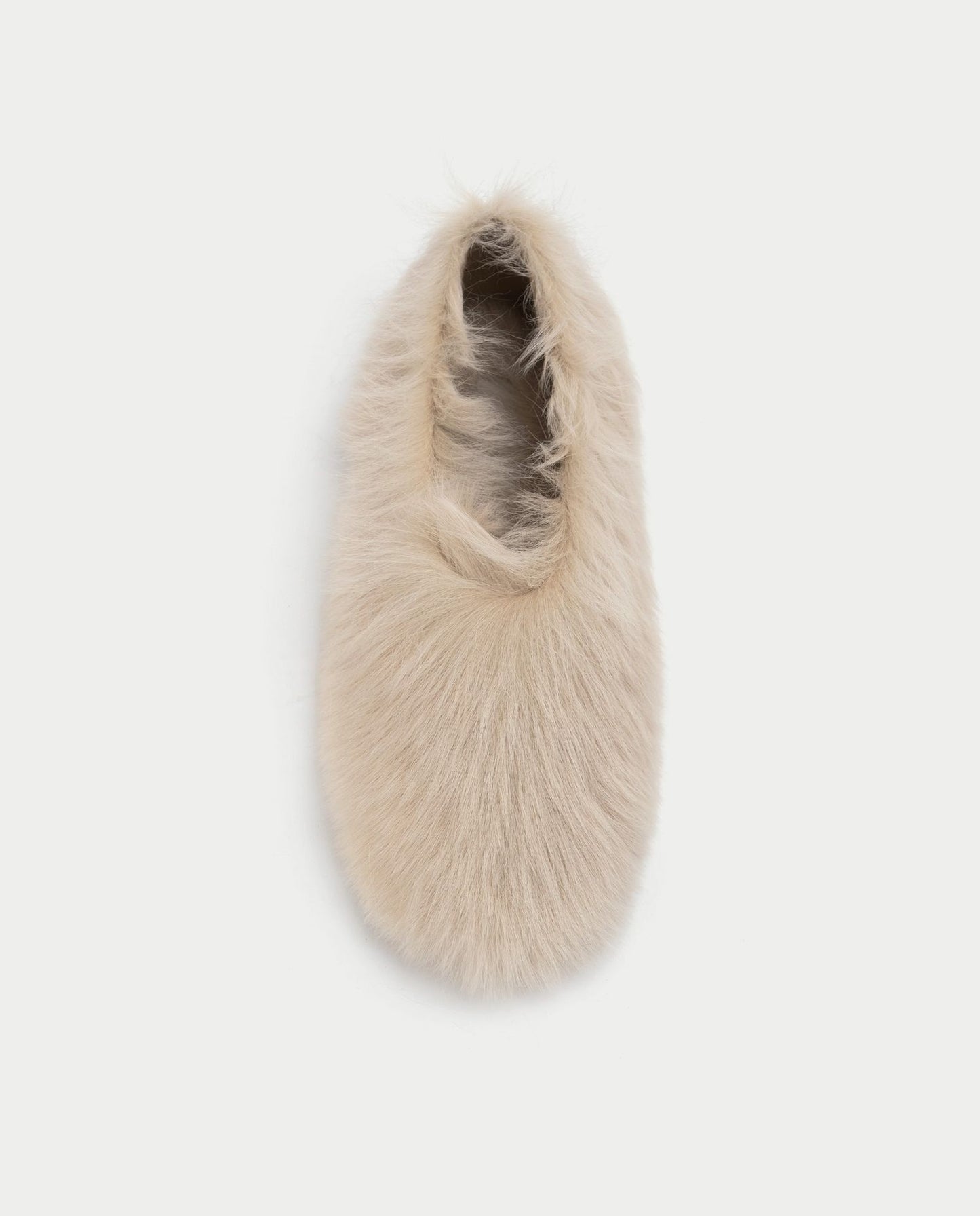 FUR-FUR