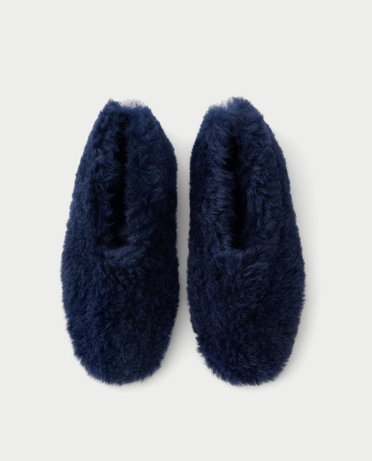 FUR-FUR